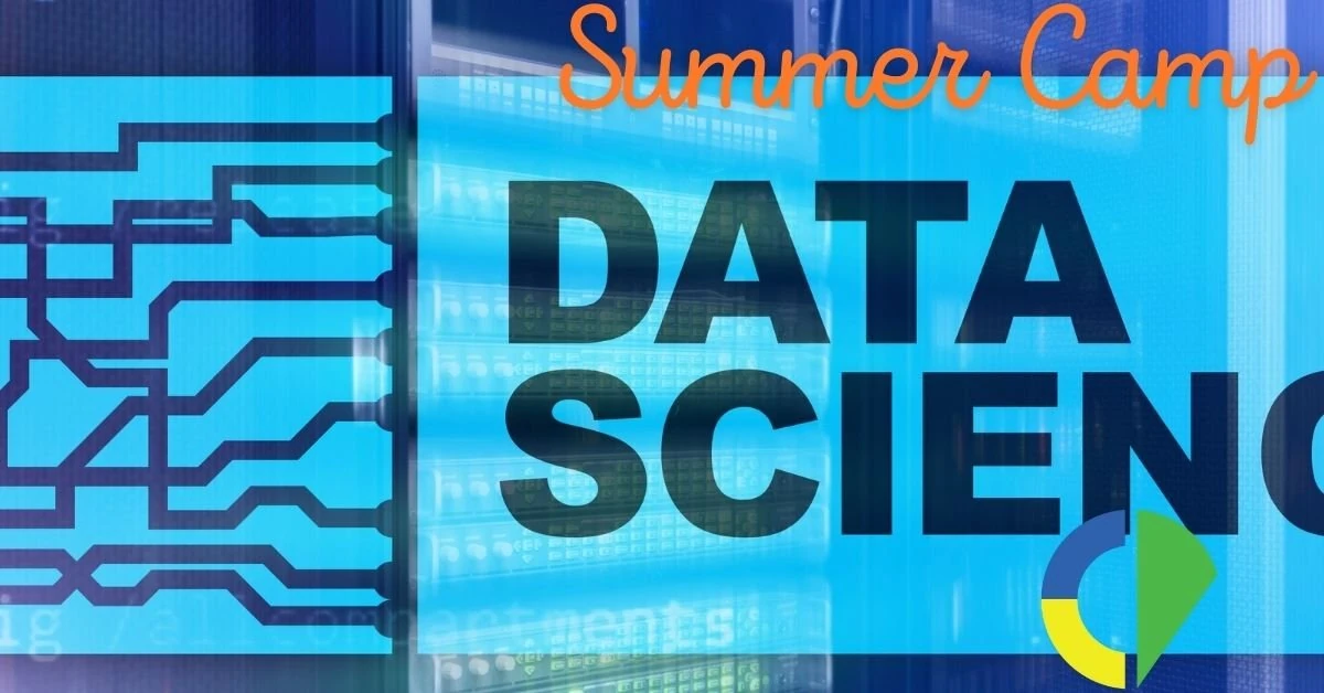 Data Science Summit 2024