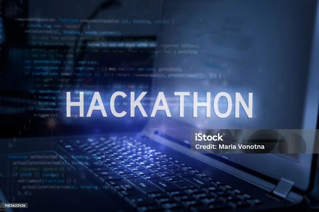 Datathon Prepare Meeting 1