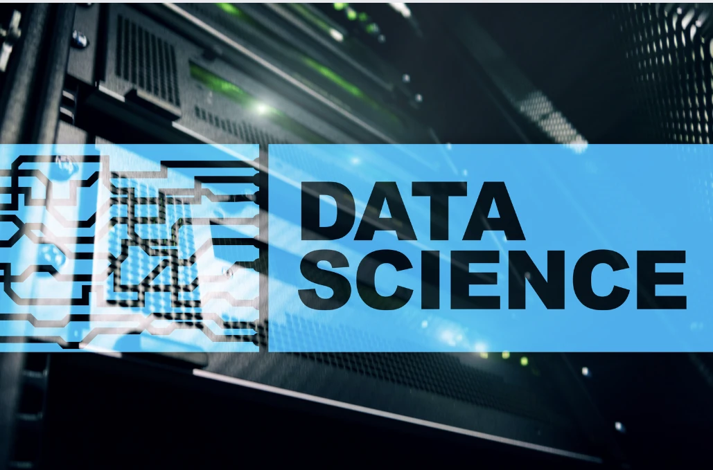 Data Science Summit