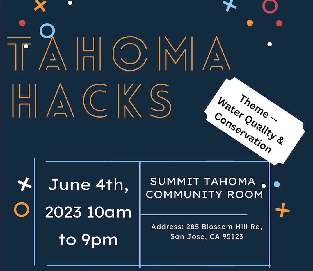 Tahoma Hacks