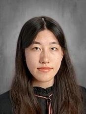 Annie Yu